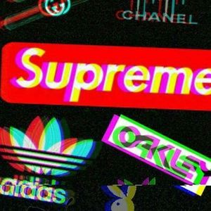 Meet your Posher, Jordon